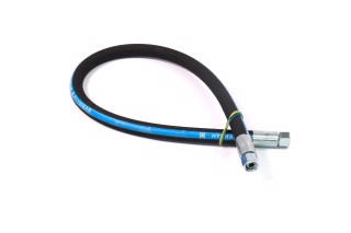 РВТ 1010 Ключ S24 (М20x1,5) d-12 2SN ПРЕМІУМ <ДК>