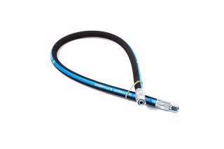 РВТ 1210 Ключ S24 (М20x1,5) d-12 2SN ПРЕМІУМ <ДК>