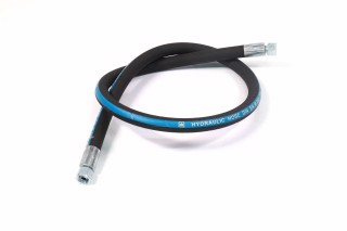 РВТ 1410 Ключ S24 (М20x1,5) d-12 2SN ПРЕМІУМ <ДК>