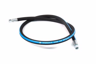 РВТ 1810 Ключ S24 (М20x1,5) d-12 2SN ПРЕМІУМ <ДК>