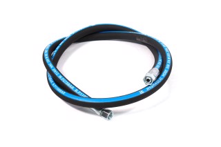 РВТ 2010 Ключ S24 (М20x1,5) d-12 2SN ПРЕМІУМ <ДК>