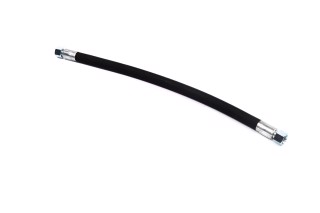 РВТ 0610 Ключ S27 (М22х1,5) d-12 2SN ПРЕМІУМ <ДК>