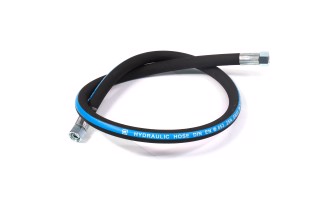 РВТ 1410 Ключ S27 (М22х1,5) d-12 2SN ПРЕМІУМ <ДК>