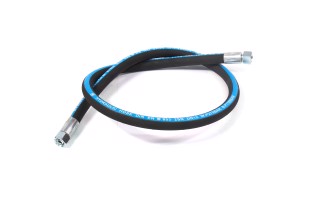 РВТ 1510 Ключ S27 (М22х1,5) d-12 2SN ПРЕМІУМ <ДК>