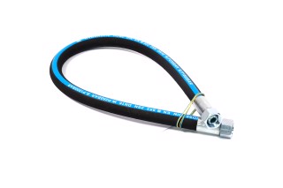 РВТ 1010 Ключ S32 (М27x1,5) d-16 2SN ПРЕМІУМ <ДК>