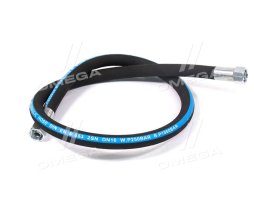 РВТ 1510 Ключ S32 (М27x1,5) d-16 2SN ПРЕМІУМ <ДК>