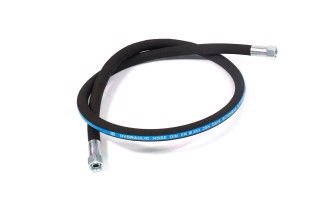 РВТ 2010 Ключ S32 (М27x1,5) d-16 2SN ПРЕМІУМ <ДК>