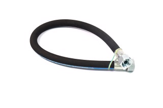 РВТ 1010 Ключ S41 (М33x2,0) d-19 2SN ПРЕМІУМ <ДК>