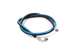 РВТ 1800 Ключ S24 (М20x1,5) d-10 2SN (кут 90 градусів) ПРЕМІУМ <ДК>