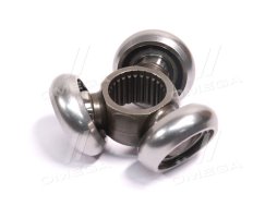 Трипоїд ШРКШа BMW X5 (E53)/TOYOTA (вир-во FEBEST)