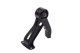 Подушка двигуна Mitsubishi Lancer/Outlander II (вир-во Febi)