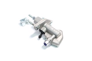 Циліндр зчеплення головний HONDA (вир-во LPR)