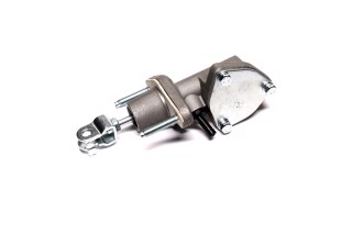 Циліндр зчеплення головний HONDA  (вир-во LPR)