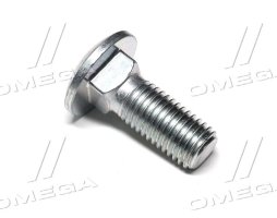 Вузол підшипниковий фланцевий (з квадратним фланцем) UCF 205 (SKF)