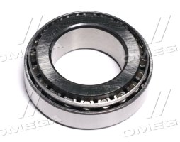 Підшипник роликовий конічний 32007 X (35х62х18) (SKF)