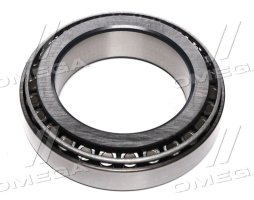 Подшипник роликовый конический 32013 X (65х100х23) (SKF)