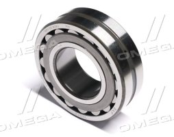 Подшипник роликовый 22207 E (35х72х23) (SKF)