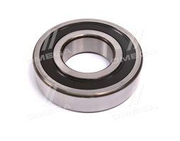 Підшипник кульковий 6311-2RS1 (55х120х29) (SKF)