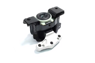 Опора двигуна Citroen/Opel/Peugeot (вир-во MEYLE)