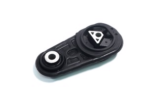 Опора двигуна Renault Megane/Scenic (вир-во MEYLE)