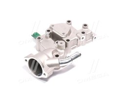 Термостат CITROEN/ FIAT/ PEUGEOT (вир-во FEBI)