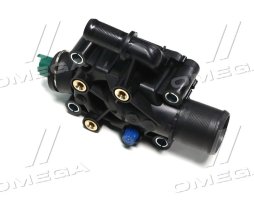 Термостат CITROEN/ PEUGEOT (вир-во FEBI)