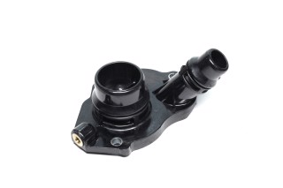 Термостат BMW 1 (F20)/ 1 (F21) (пр-во FEBI)