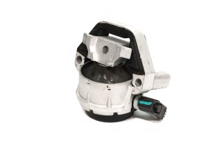 Подушка двигуна A6 (4G) 2010 - 2018 (вир-во Corteco)