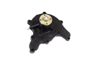 Насос водяний ГАЗ 53, 3307,66