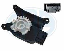 Мотор вентиляції VAG (вир-во ERA)