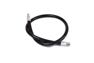 Трос газу ГАЗ 3302 (дв.402) <ДК>