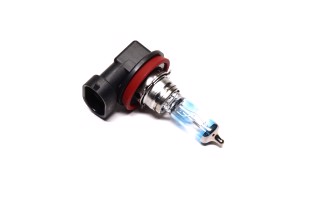 Лампа фарна H11 12V 55W PGJ19-2 NIGHT BREAKER (+200) 1шт.  (вир-во OSRAM)