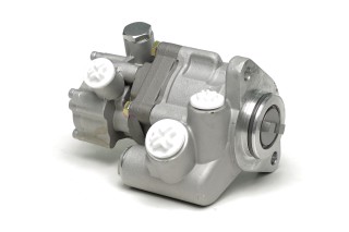 Насос ГПК MB (вир-во Febi)