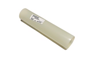 Втулка підшипника дискової борони (KK14512/N242966) (John Deere)