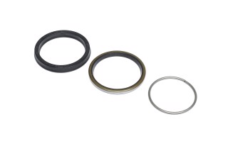 Ремкомплект гідроциліндра (AE37830) (John Deere)