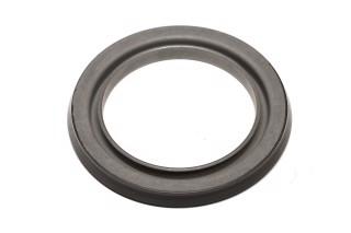 Манжета 50,825 X 73,152 X 6,35 (CR19882/AT48334/8998) (John Deere)