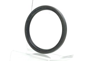 Сальник (RE173531) (John Deere)