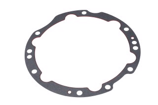 Уплотняющая прокладка дефференциала (R192050) (John Deere)