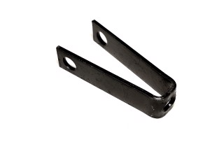 Скоба стійки культиватора N134956 (John Deere)