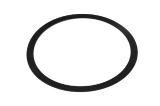 Регулювальне прокладання 0,254 мм. (R57312) (John Deere)