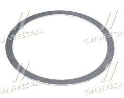 Регульована прокладка 0.048 мм (R57313) (John Deere)