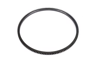 Вінець маховика ВАЗ 2108-099, 2113-15 (RIDER)