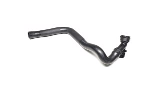 Шланг радіатора