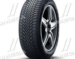 Шина 185/65R15 88T WinGuard Snow*G 3 (Nexen)