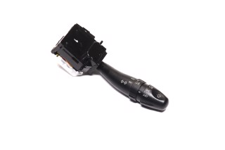 Блок перемикачів покажчика поворотів на рульовій колонці