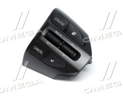 Блокуправліннярадіосистемою