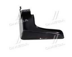 Бризковикпередньогоколеса