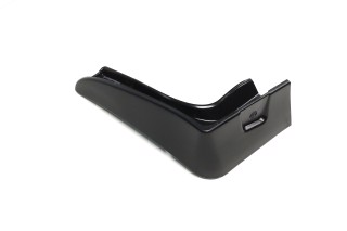 Бризковикпередньогоколеса