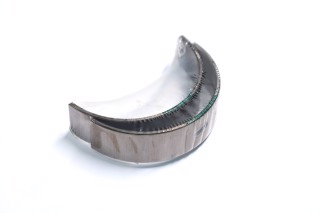 Вкладиш корінний