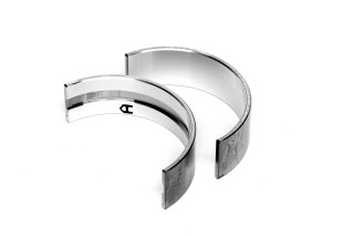 Вкладишкорінний